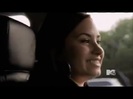 Demi Lovato - Stay Strong Premiere Documentary Full 06760