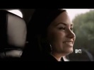 Demi Lovato - Stay Strong Premiere Documentary Full 06762