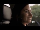 Demi Lovato - Stay Strong Premiere Documentary Full 06763