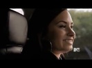 Demi Lovato - Stay Strong Premiere Documentary Full 06766