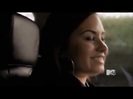 Demi Lovato - Stay Strong Premiere Documentary Full 06767