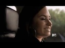 Demi Lovato - Stay Strong Premiere Documentary Full 06770