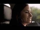 Demi Lovato - Stay Strong Premiere Documentary Full 06771