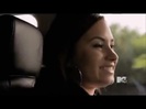 Demi Lovato - Stay Strong Premiere Documentary Full 06772