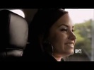 Demi Lovato - Stay Strong Premiere Documentary Full 06775
