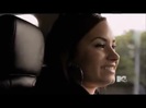 Demi Lovato - Stay Strong Premiere Documentary Full 06776
