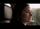 Demi Lovato - Stay Strong Premiere Documentary Full 06777