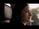 Demi Lovato - Stay Strong Premiere Documentary Full 06778