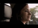 Demi Lovato - Stay Strong Premiere Documentary Full 06779