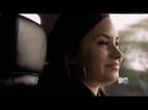 Demi Lovato - Stay Strong Premiere Documentary Full 06780