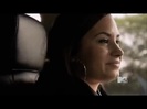 Demi Lovato - Stay Strong Premiere Documentary Full 06785