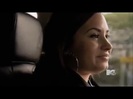 Demi Lovato - Stay Strong Premiere Documentary Full 06787