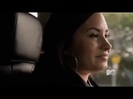 Demi Lovato - Stay Strong Premiere Documentary Full 06788