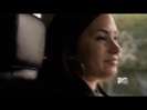 Demi Lovato - Stay Strong Premiere Documentary Full 06790