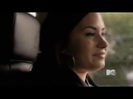 Demi Lovato - Stay Strong Premiere Documentary Full 06791