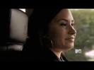 Demi Lovato - Stay Strong Premiere Documentary Full 06792