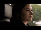 Demi Lovato - Stay Strong Premiere Documentary Full 06793