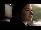 Demi Lovato - Stay Strong Premiere Documentary Full 06794