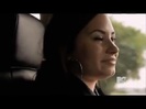 Demi Lovato - Stay Strong Premiere Documentary Full 06795