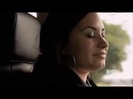 Demi Lovato - Stay Strong Premiere Documentary Full 06796