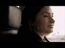 Demi Lovato - Stay Strong Premiere Documentary Full 06800