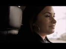 Demi Lovato - Stay Strong Premiere Documentary Full 06804