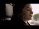 Demi Lovato - Stay Strong Premiere Documentary Full 06810