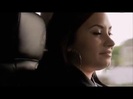 Demi Lovato - Stay Strong Premiere Documentary Full 06813