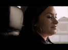 Demi Lovato - Stay Strong Premiere Documentary Full 06818