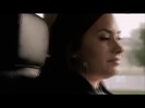 Demi Lovato - Stay Strong Premiere Documentary Full 06820