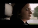 Demi Lovato - Stay Strong Premiere Documentary Full 06821