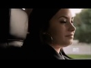 Demi Lovato - Stay Strong Premiere Documentary Full 06822