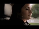 Demi Lovato - Stay Strong Premiere Documentary Full 06823