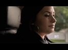 Demi Lovato - Stay Strong Premiere Documentary Full 06824