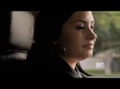 Demi Lovato - Stay Strong Premiere Documentary Full 06825