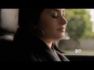 Demi Lovato - Stay Strong Premiere Documentary Full 06828
