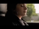 Demi Lovato - Stay Strong Premiere Documentary Full 06829