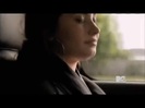 Demi Lovato - Stay Strong Premiere Documentary Full 06830
