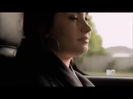 Demi Lovato - Stay Strong Premiere Documentary Full 06831