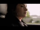 Demi Lovato - Stay Strong Premiere Documentary Full 06832