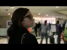 Demi Lovato - Stay Strong Premiere Documentary Full 06956