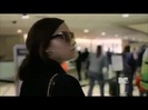 Demi Lovato - Stay Strong Premiere Documentary Full 06957