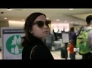 Demi Lovato - Stay Strong Premiere Documentary Full 06967