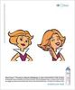 Jane Jetson