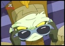 cool tut