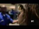 Demi Lovato - Stay Strong Premiere Documentary Full 07009