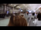 Demi Lovato - Stay Strong Premiere Documentary Full 07420