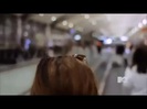Demi Lovato - Stay Strong Premiere Documentary Full 07421