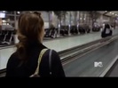 Demi Lovato - Stay Strong Premiere Documentary Full 07427