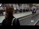 Demi Lovato - Stay Strong Premiere Documentary Full 07432
